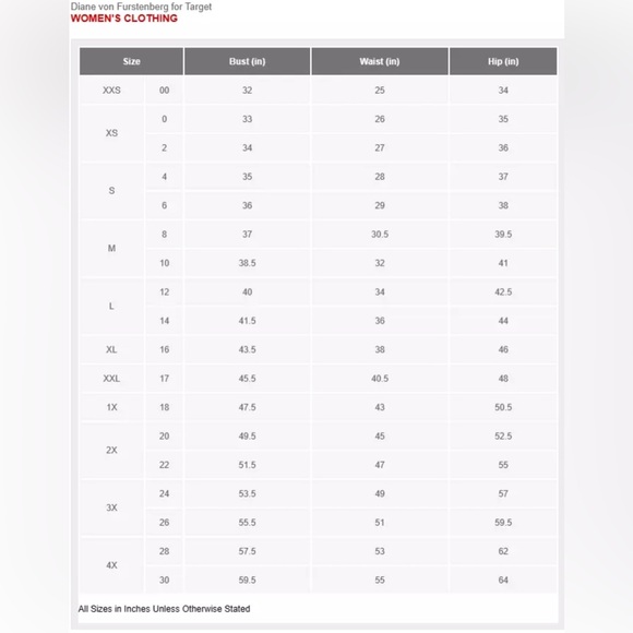 New Diane Von Furstenberg by Target V-Neck Ginkgo Long-Sleeve Sweater Wrap Top L - Picture 11 of 11